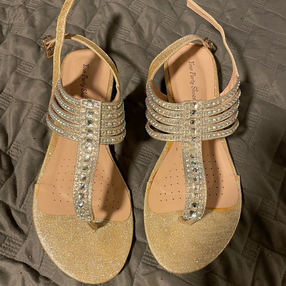 Shoes - Womens dress shoes